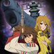 Illustration for article titled A New Season of New Space Battleship Yamato 2199 is in development